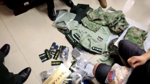注册送好礼捕鱼